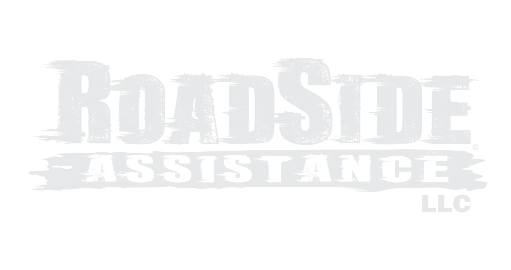 Huntsville Roadside Assistance